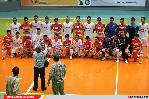  علم و ادب - ستارگان مشهد