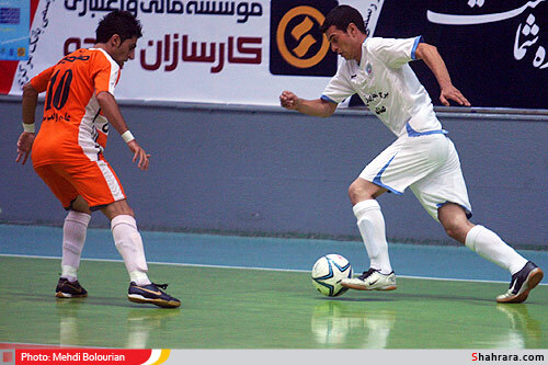  علم و ادب - ستارگان مشهد