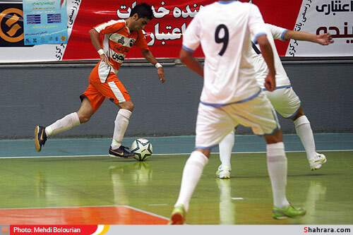  علم و ادب - ستارگان مشهد