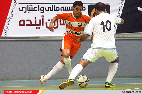  علم و ادب - ستارگان مشهد