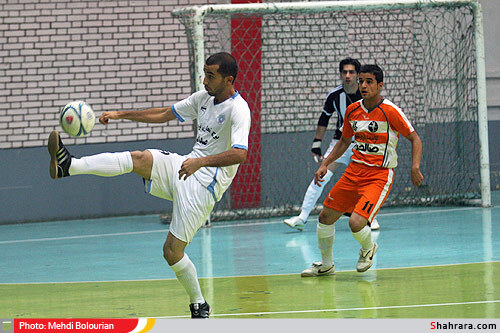  علم و ادب - ستارگان مشهد