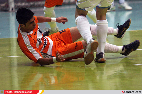  علم و ادب - ستارگان مشهد