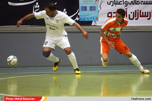  علم و ادب - ستارگان مشهد