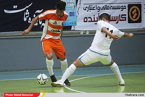  علم و ادب - ستارگان مشهد