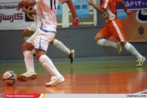  علم و ادب - ستارگان مشهد