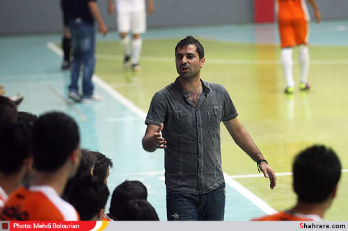  علم و ادب - ستارگان مشهد