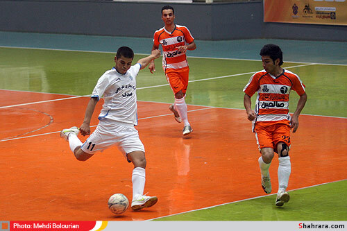  علم و ادب - ستارگان مشهد