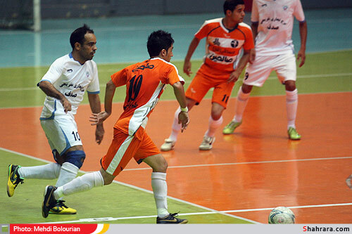  علم و ادب - ستارگان مشهد