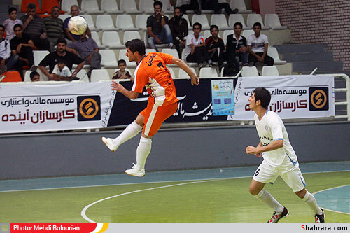  علم و ادب - ستارگان مشهد