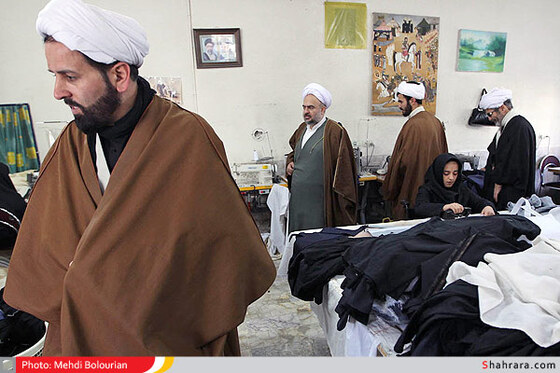 آسایشگاه معلولین شهید فیاض بخش