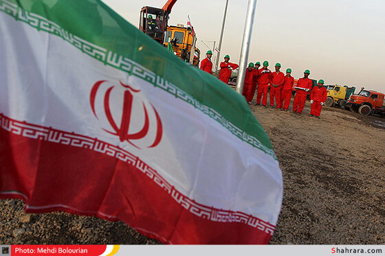 آغاز عملیات اجرایی پروژه قطار سریع‌السیر برقی مشهد ـ تهران ‌