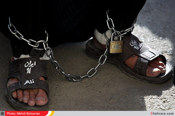 هفتمین مرحله از طرح ارتقای امنیت اجتماعی