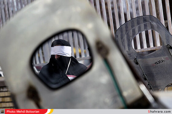 هفتمین مرحله از طرح ارتقای امنیت اجتماعی