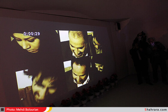  فرهنگسرای زیارت در پارک موضوعی زیارت