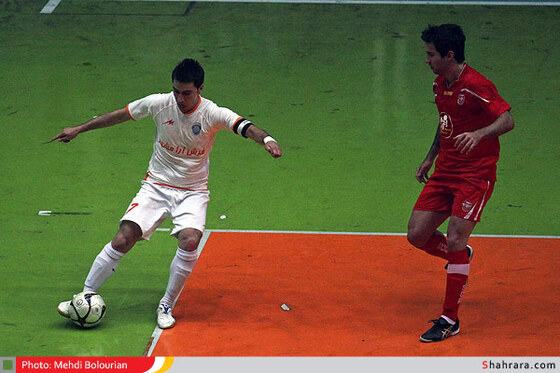 فرش آرا - گیتی پسند