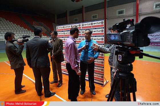 فرش آرا - گیتی پسند