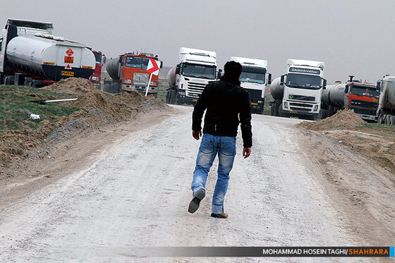 دنیای ماشین های بزرگ