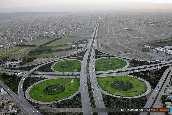 میدان قائم (عج)