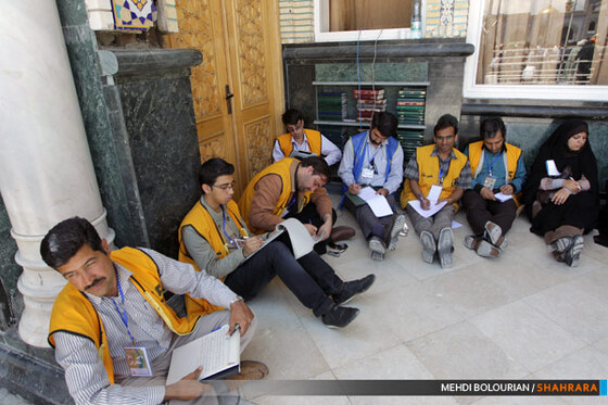 یکصدمین سفر استانی رییس جمهور