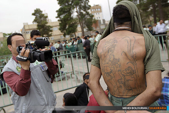 مرحله سوم طرح ارتقاء امنیت اجتماعی