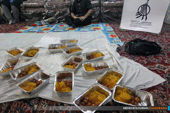 کوچه گردان عاشق