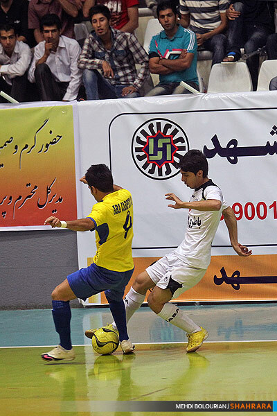 فرش آرا و صبا قم