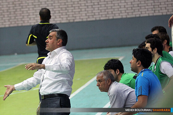 فرش آرا و صبا قم