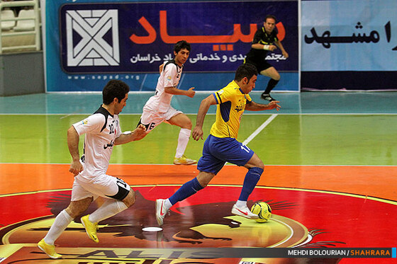 فرش آرا و صبا قم