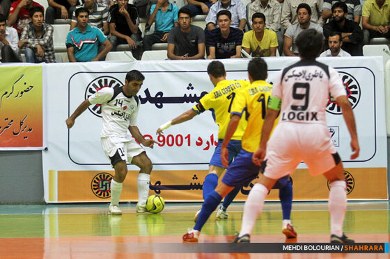 فرش آرا و صبا قم