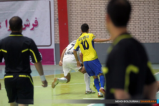 فرش آرا و صبا قم