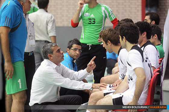 فرش آرا و صبا قم