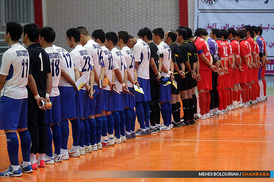 فرش آرا و دبیری تبریز