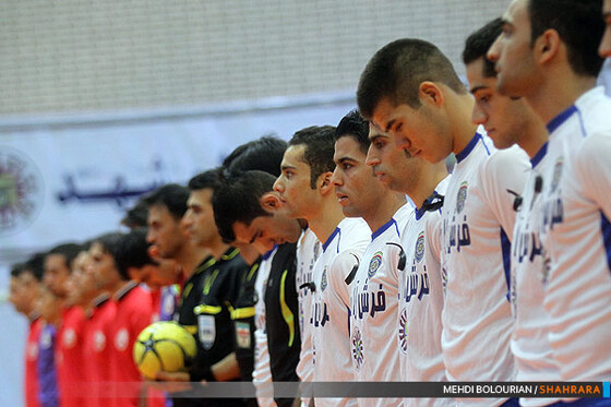 فرش آرا و دبیری تبریز