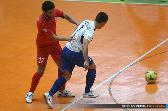 فرش آرا و دبیری تبریز