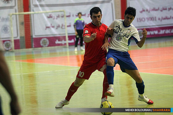 فرش آرا و دبیری تبریز