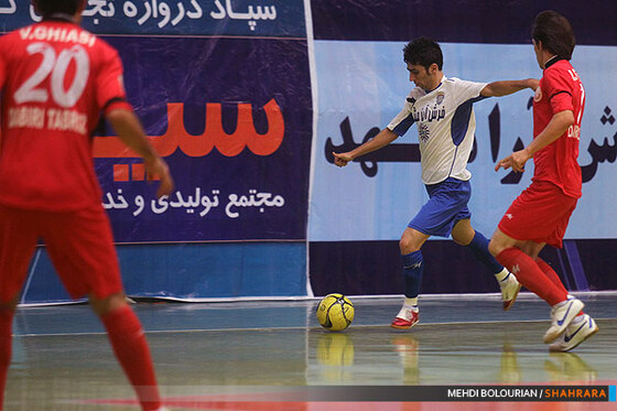 فرش آرا و دبیری تبریز