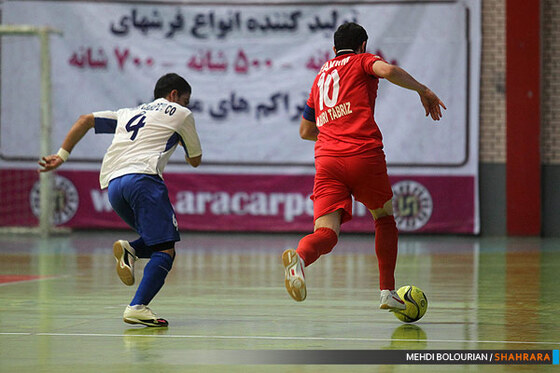 فرش آرا و دبیری تبریز