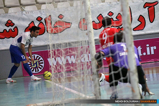 فرش آرا و دبیری تبریز