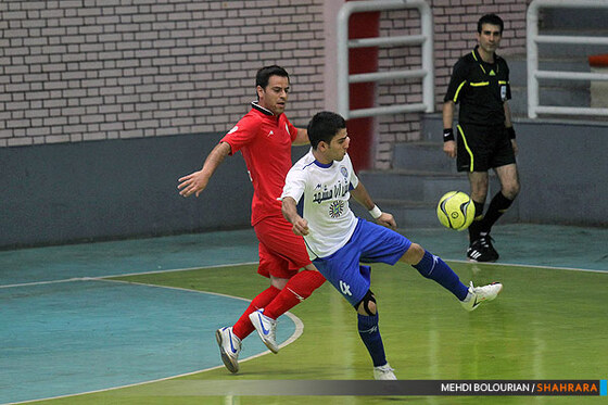 فرش آرا و دبیری تبریز