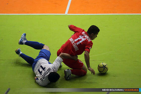 فرش آرا و دبیری تبریز