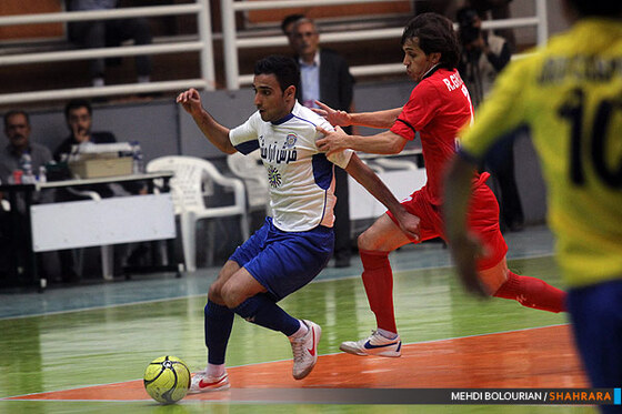 فرش آرا و دبیری تبریز