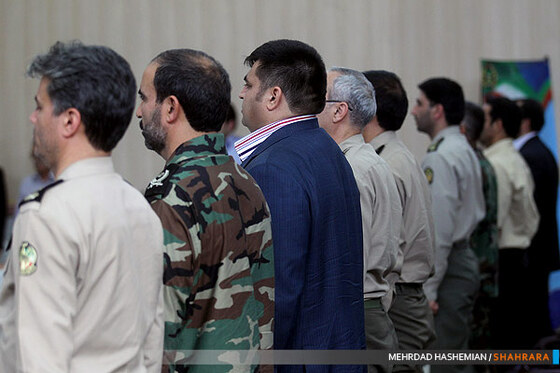 هفته دوم لیگ برتر وزنه برداری باشگاه های کشور