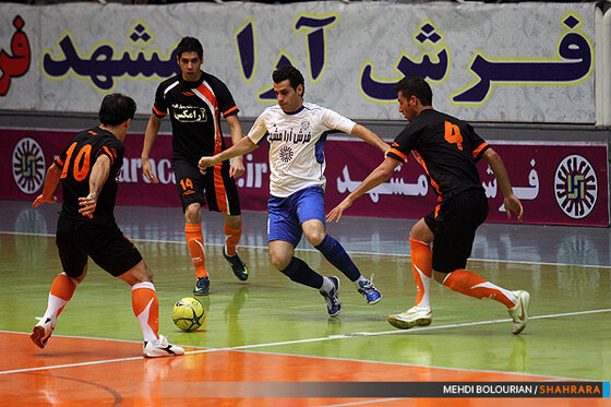 فرش آرا مشهد و شهید منصوری 