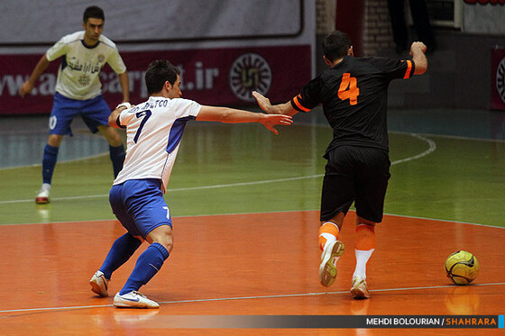 فرش آرا مشهد و شهید منصوری 