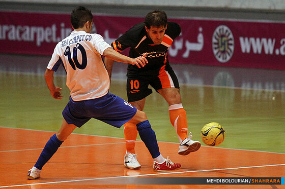 فرش آرا مشهد و شهید منصوری 