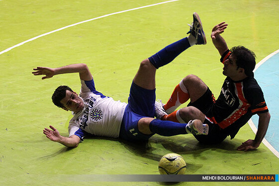 فرش آرا مشهد و شهید منصوری 