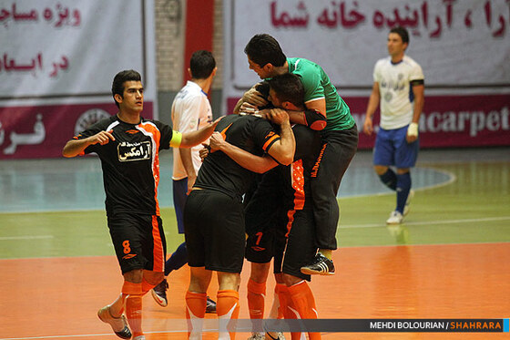 فرش آرا مشهد و شهید منصوری 