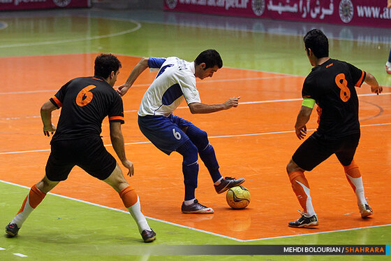 فرش آرا مشهد و شهید منصوری 