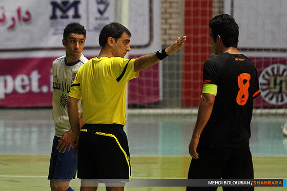 فرش آرا مشهد و شهید منصوری 