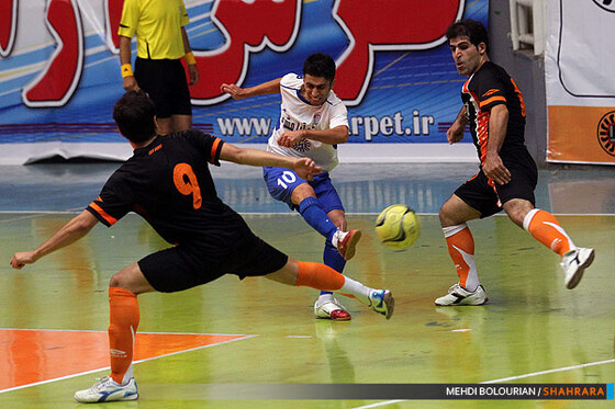 فرش آرا مشهد و شهید منصوری 